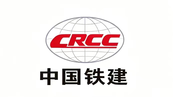 720eee648cbd6c462d9244c37e1a32a1